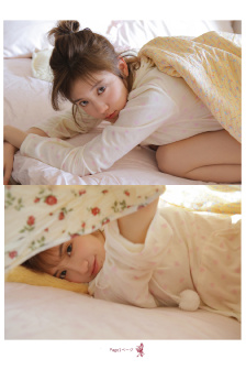 妙警贼探第4季